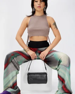 Bianca Duffle