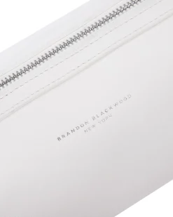 Bianca Duffle