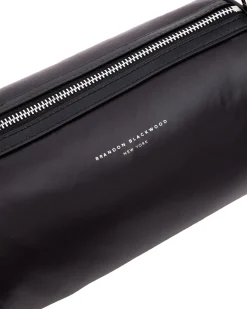 Bianca Duffle