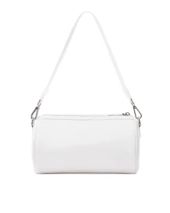 Bianca Duffle