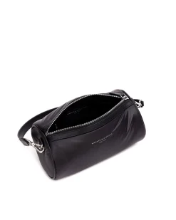 Bianca Duffle