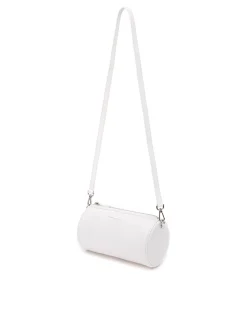 Bianca Duffle