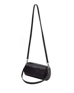 Bianca Duffle