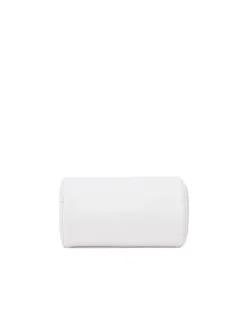 Bianca Duffle