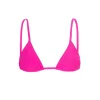 Bikini Swim Top