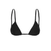 Bikini Swim Top