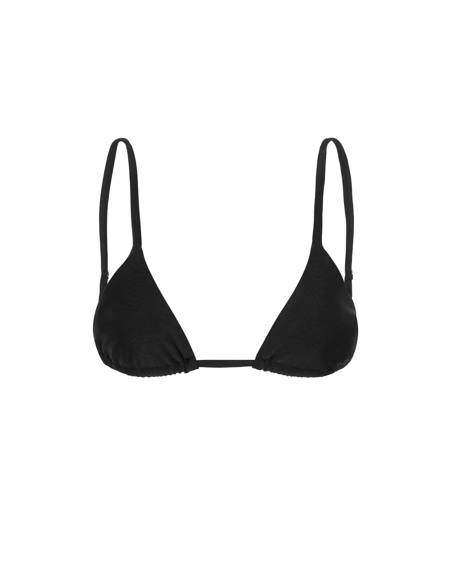 Bikini Swim Top