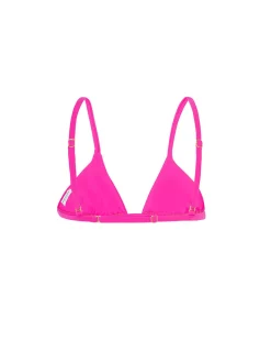 Bikini Swim Top
