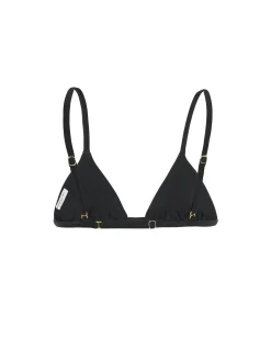 Bikini Swim Top