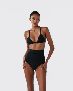 Bikini Swim Top