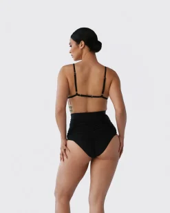 Bikini Swim Top