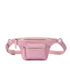 Braulio Bag