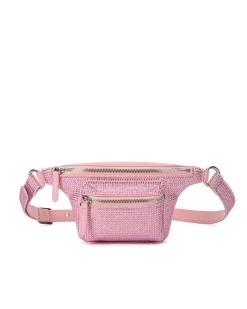 Braulio Bag
