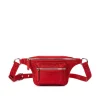 Braulio Bag