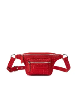 Braulio Bag