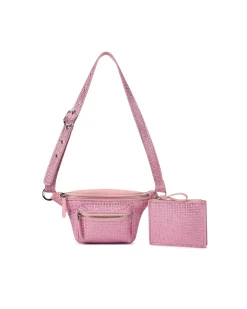 Braulio Bag