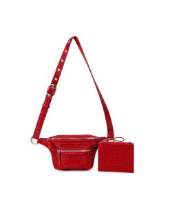 Braulio Bag