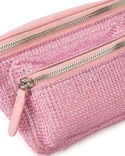 Braulio Bag