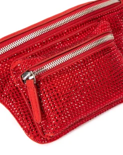 Braulio Bag