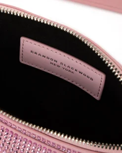 Braulio Bag