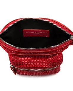 Braulio Bag