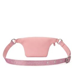 Braulio Bag
