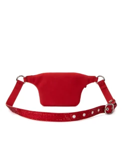 Braulio Bag
