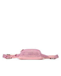 Braulio Bag