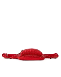 Braulio Bag
