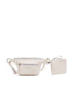 Braulio Belt Bag