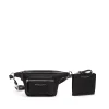 Braulio Belt Bag