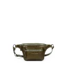 Braulio Belt Bag