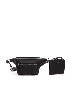 Braulio Belt Bag