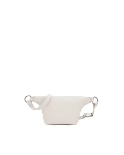 Braulio Belt Bag