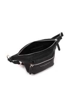 Braulio Belt Bag