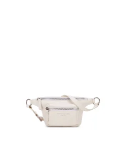 Braulio Belt Bag