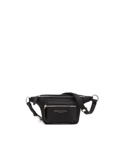Braulio Belt Bag