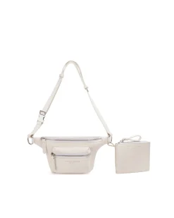 Braulio Belt Bag