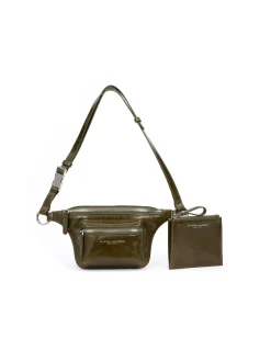 Braulio Belt Bag