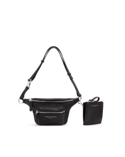 Braulio Belt Bag