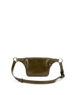 Braulio Belt Bag