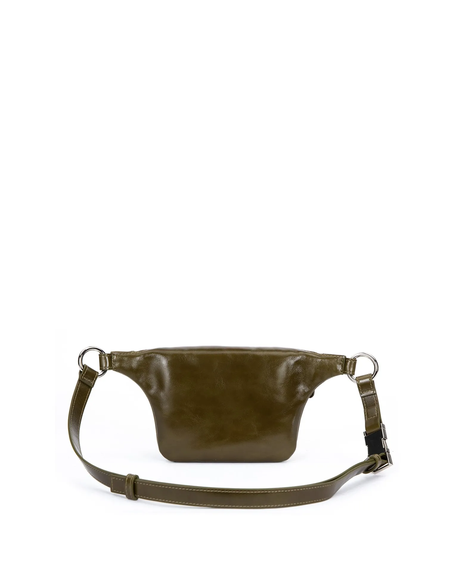 Braulio Belt Bag