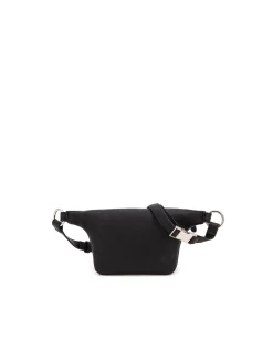 Braulio Belt Bag