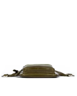 Braulio Belt Bag