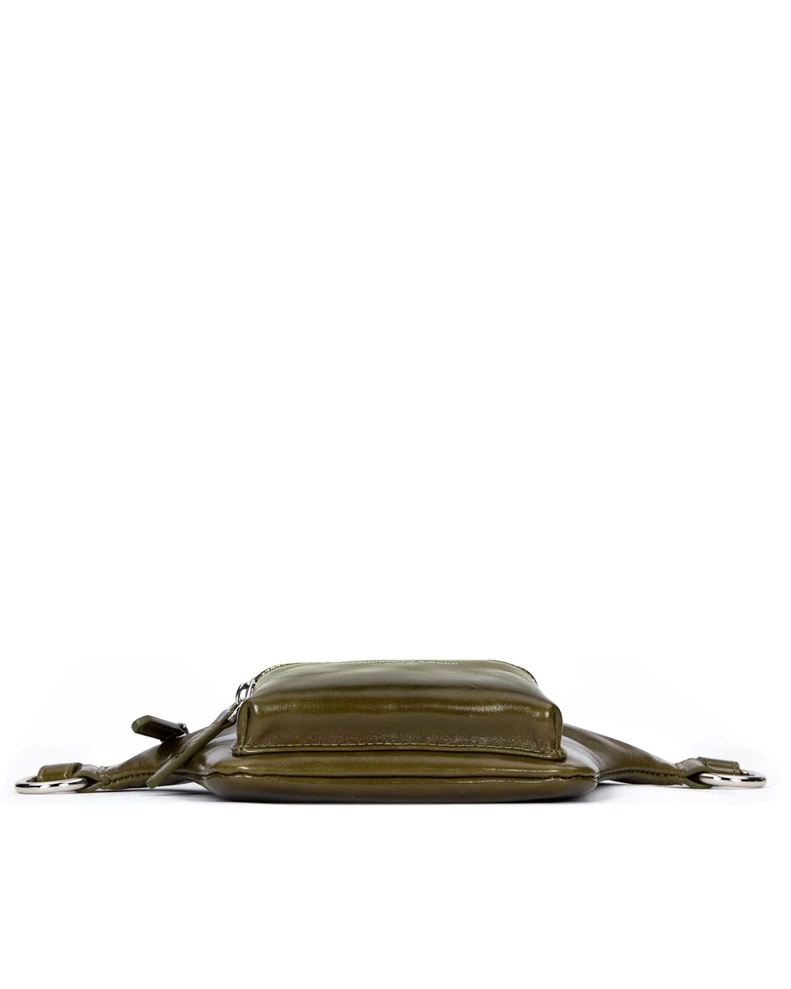 Braulio Belt Bag