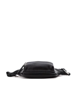 Braulio Belt Bag