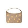 Cortni Bag