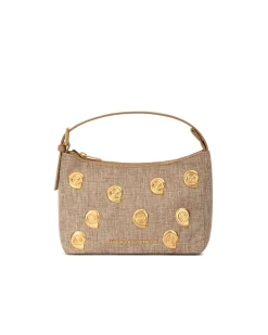 Cortni Bag