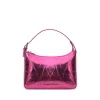 Cortni Bag