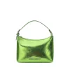 Cortni Bag